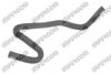 ORIGINAL IMPERIUM 223301 Radiator Hose
